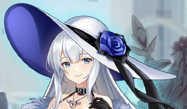 ���ɼƻ����ʷ�