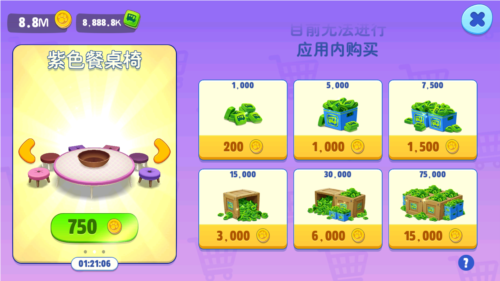 ��ķè�ܶ�Ա2��ϷͼƬ1