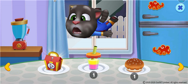 ��ķè�ܶ�Ա2��ϷͼƬ5