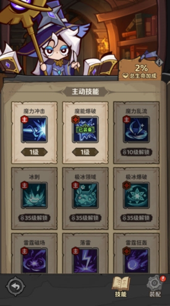 ̽�ռ�����ͼƬ