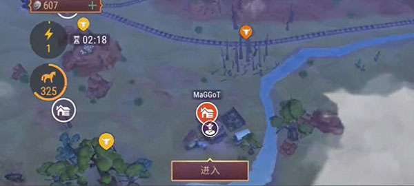 ���������ֻ���