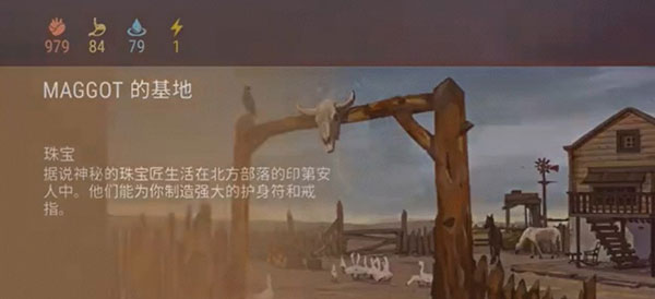 ���������ֻ���