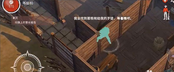 ���������ֻ���