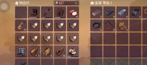 ���������ֻ���