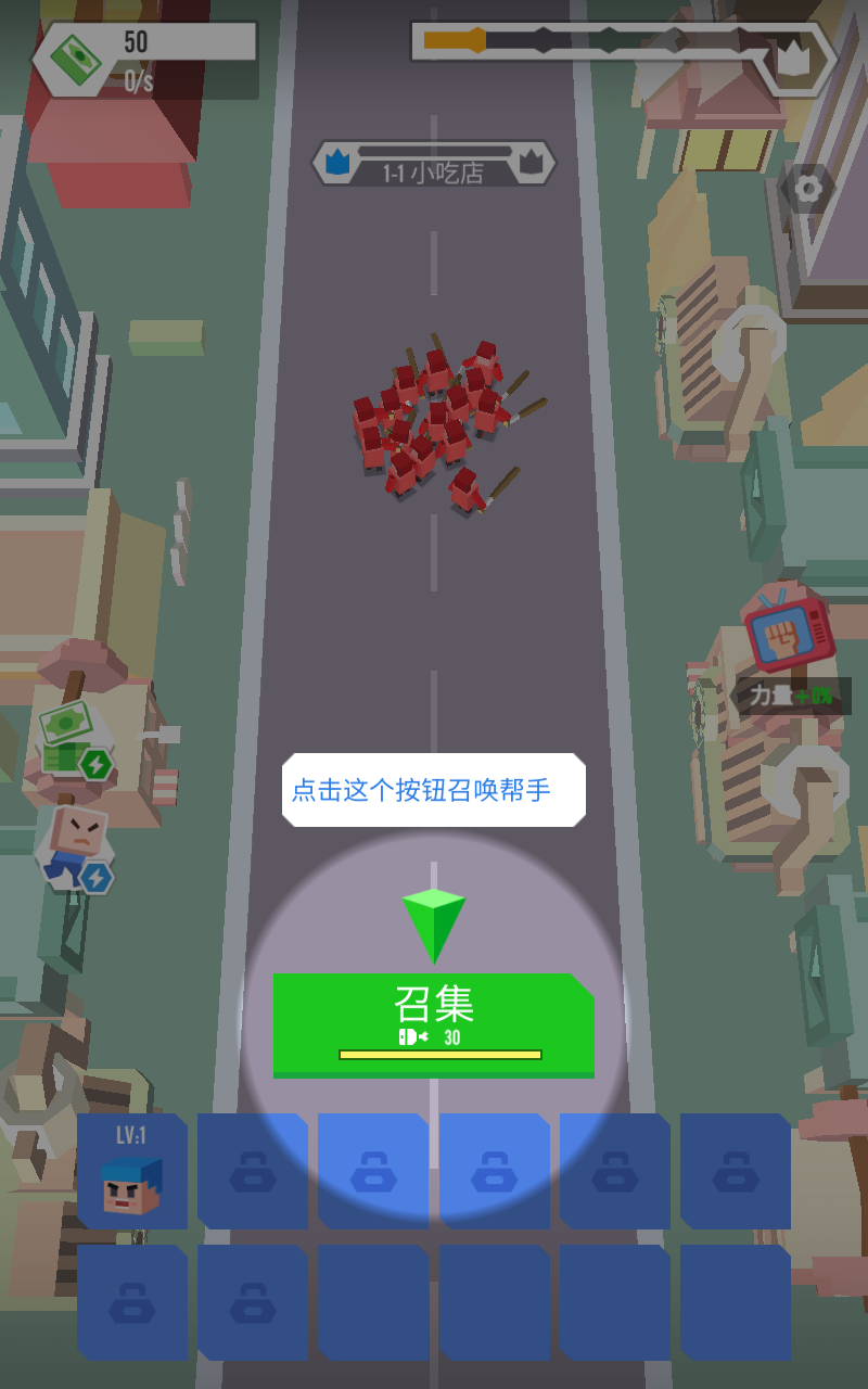 ռ�����