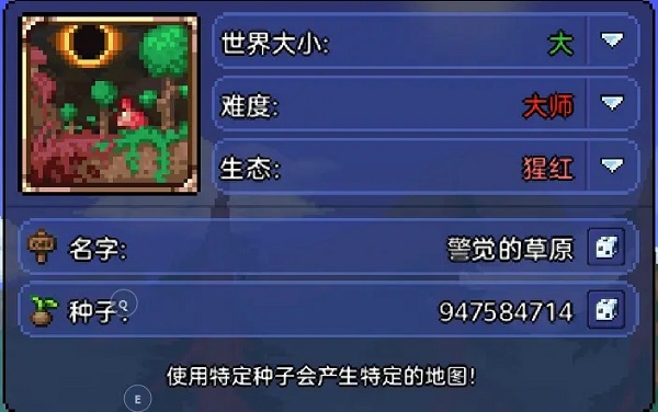 ̩������1.2ԭ��