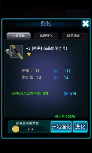 ����ģ����