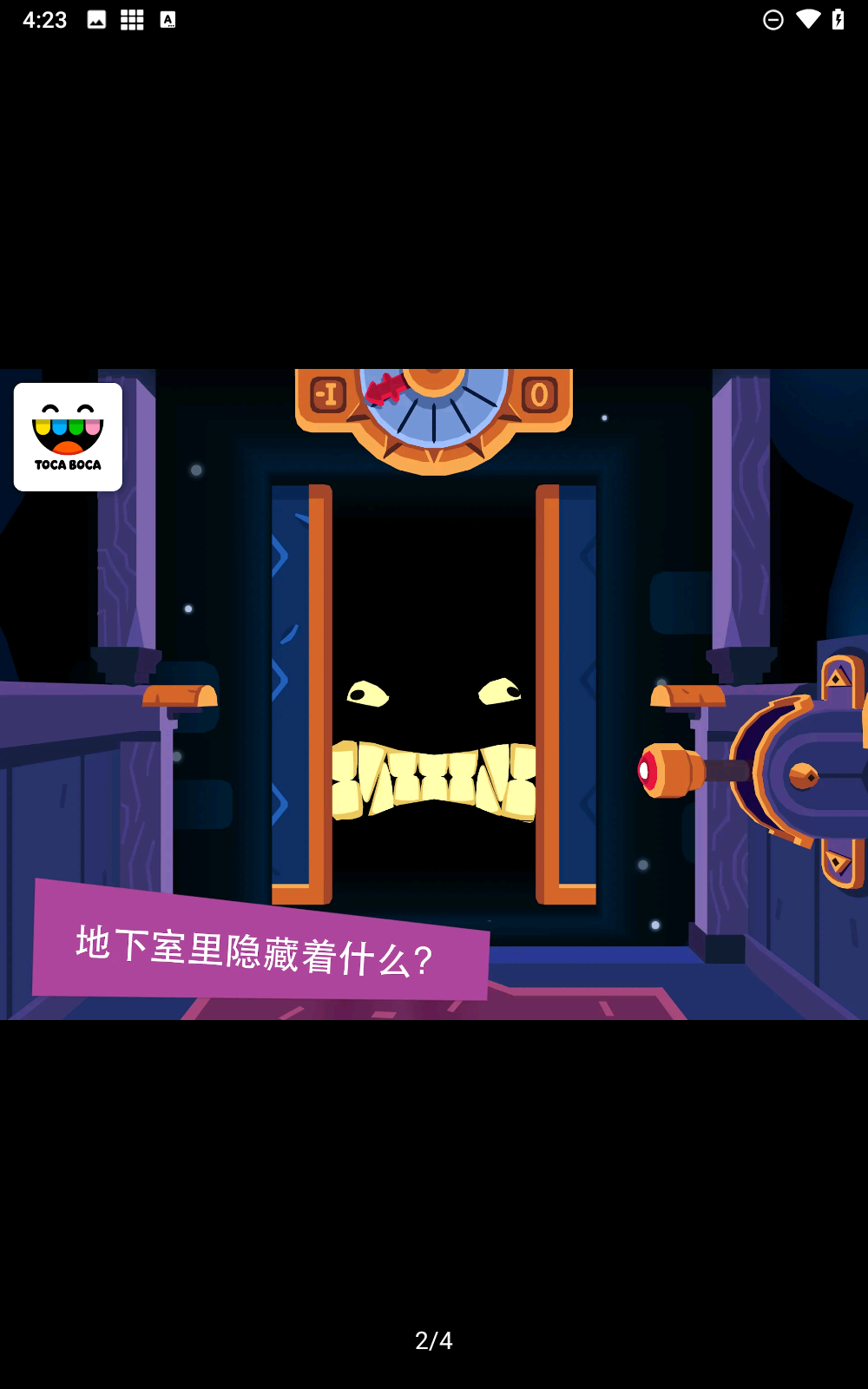 �п�������
