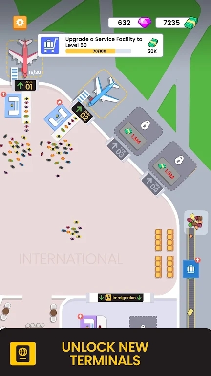 ���û����۹�����ƽ��
