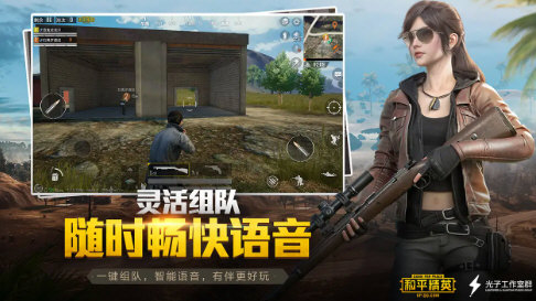 ��ƽ��Ӣ���Ȱ����ذ�װ