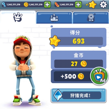 �����ܿ�2025�����ر��