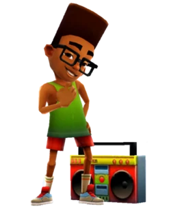 �����ܿ�2025�����ر��