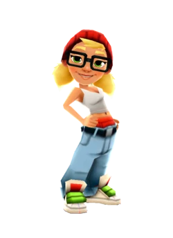 �����ܿ�2025�����ر��