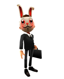 �����ܿ�2025�����ر��