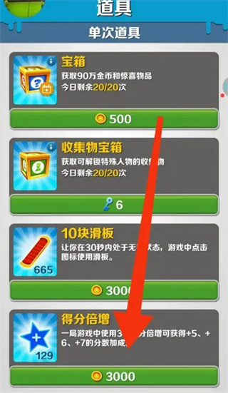 �����ܿ�2025�����ر��