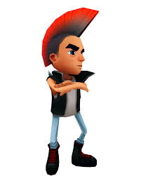 �����ܿ�2025�����ر��