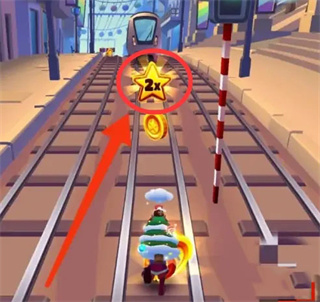 �����ܿ�2025�����ر��