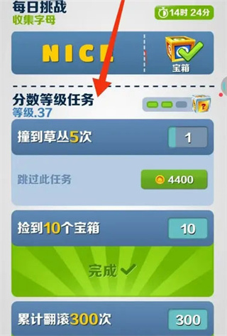 �����ܿ�2025�����ر��