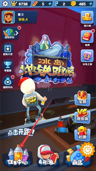 �����ܿ�2025�����ر��