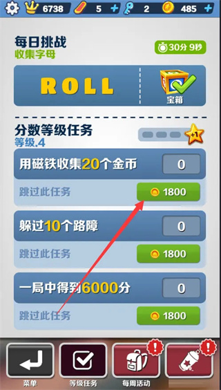 �����ܿ�2025�����ر��