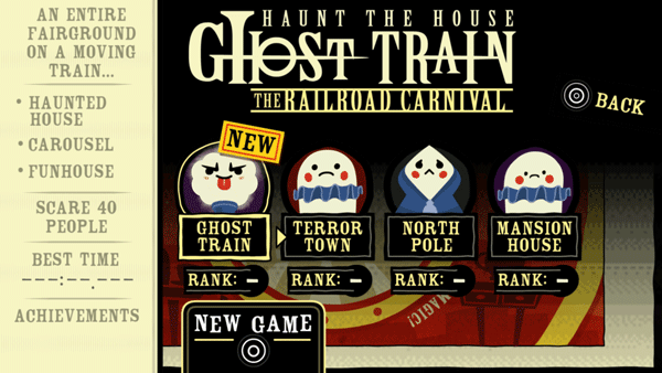 �ֹ��ķ���������ֲ����