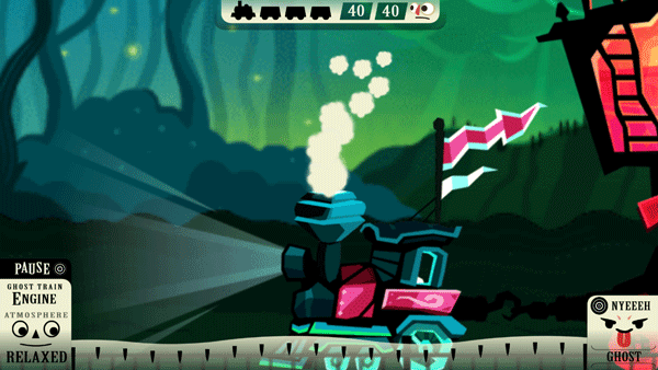 �ֹ��ķ���������ֲ����