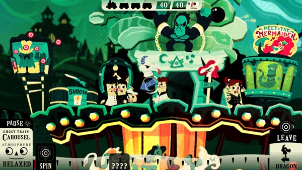 �ֹ��ķ���������ֲ����