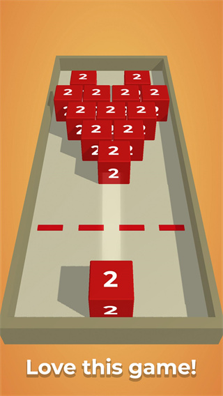 ��������2048