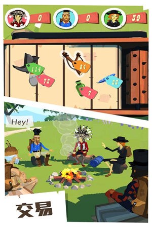 �߾�֮�ù��ʰ�