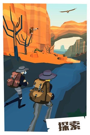 �߾�֮�ù��ʰ�