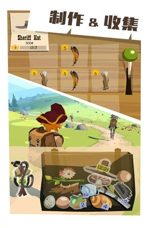 �߾�֮�ù��ʰ�