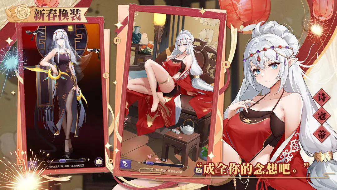 �������Թ���ǿ��