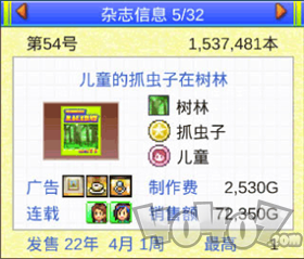 ��Ϭ����������