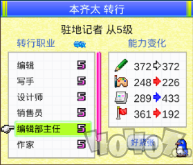 ��Ϭ����������