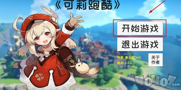 �����ܿ�