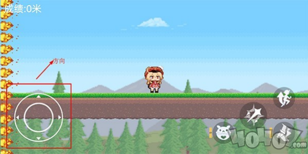 �����ܿ�