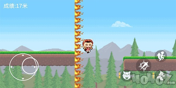 �����ܿ�