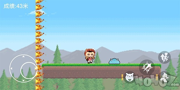 �����ܿ�