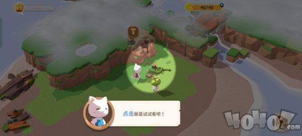 è��̽�ռ��޹��
