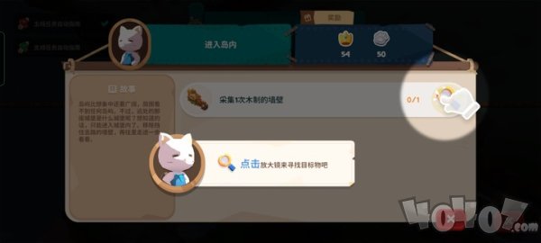 è��̽�ռ��޹��