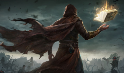 ���³Ǳ�3��֮ʫ��Ϸ��ͼ1