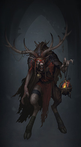 ���³Ǳ�3��֮ʫ��Ϸ��ͼ7