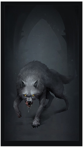 ���³Ǳ�3��֮ʫ��Ϸ��ͼ4