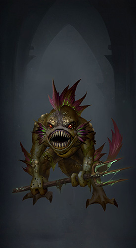 ���³Ǳ�3��֮ʫ��Ϸ��ͼ6