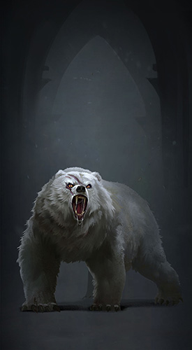 ���³Ǳ�3��֮ʫ��Ϸ��ͼ5