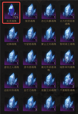 ���³Ǳ�3��֮ʫ��Ϸ��ͼ18