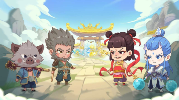 ��Ӣ����Ϸ��ͼ6