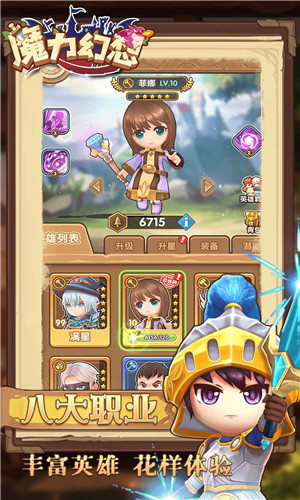 ħ������