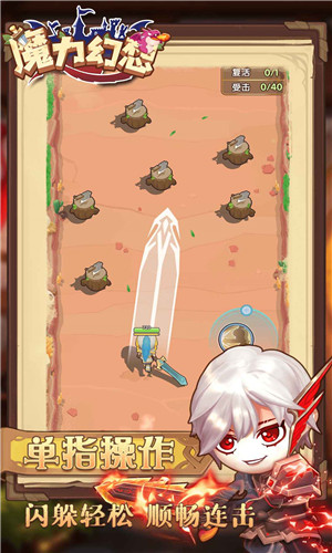 ħ������