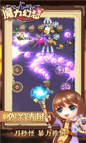 ħ������